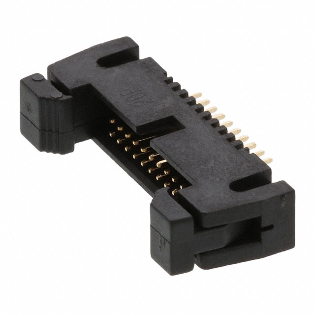 3210-20-001-12-00 - 3210-20-001-12-00