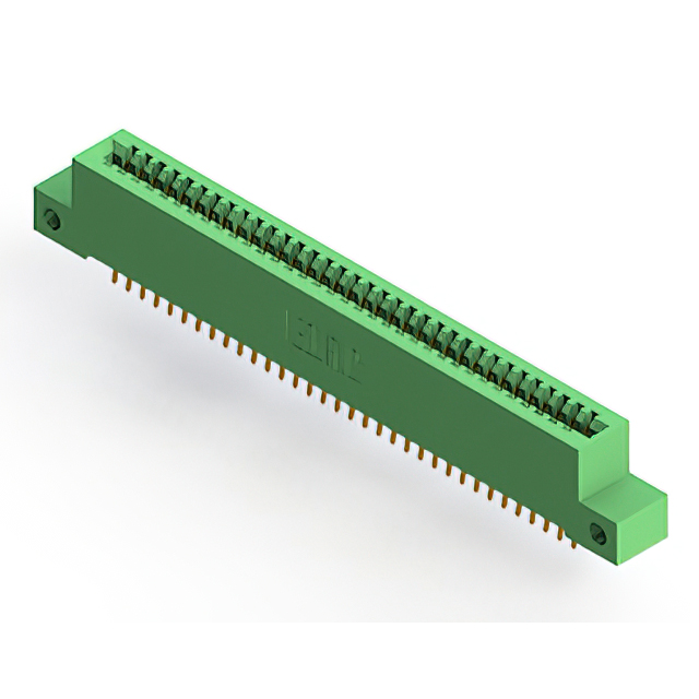 842-068-556-212 - 842-068-556-212