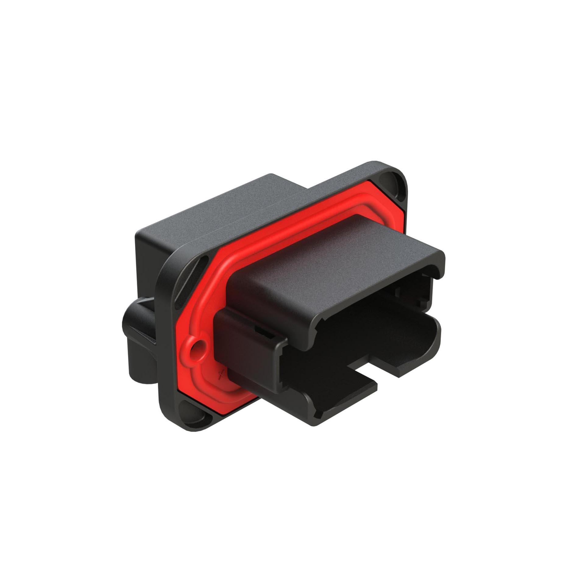 AT13-12PB-BM21CP - AT13-12PB-BM21CP