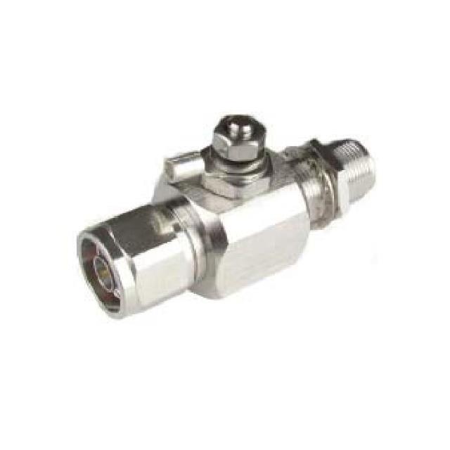 AM3000SA161 - AM3000SA161