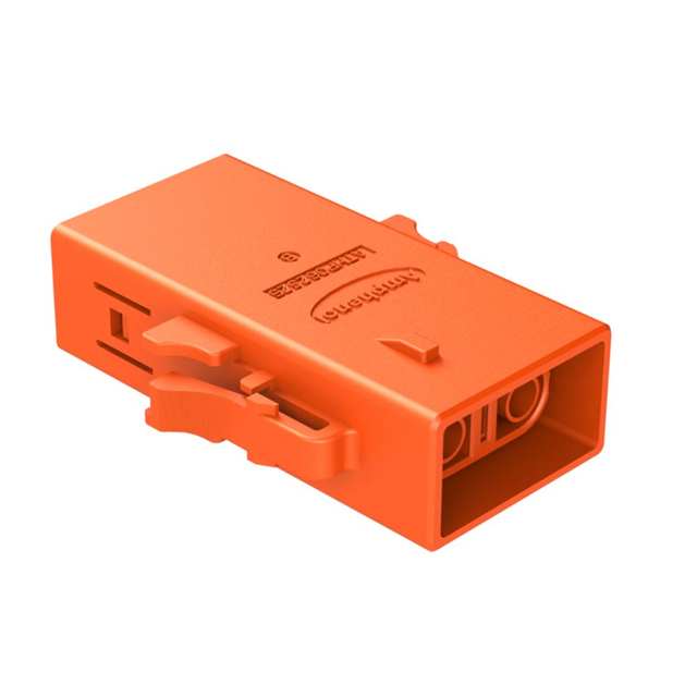 ATHP062S25ELD-S1 - ATHP062S25ELB-S1