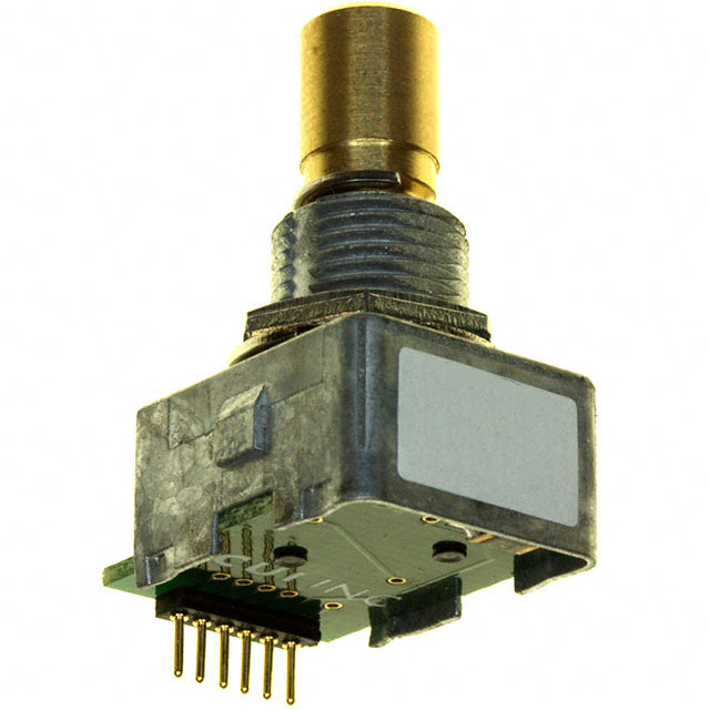 C14N32P-C2 - C14D16P-C3