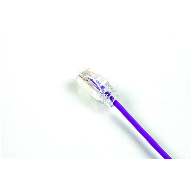 MM-C6U-08.5-28LSZH-F - MM-C6U-05.5-28LSZH-F