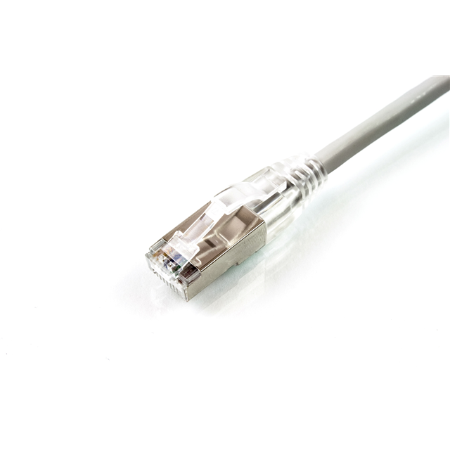 MM-S6AG-01.5-28LSZH-F - MM-S6AG-0.5-28LSZH-F