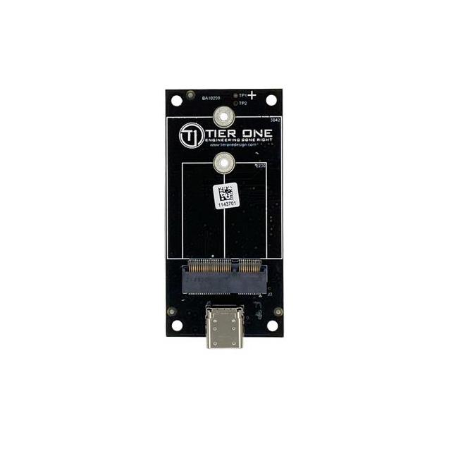 T1A-UM2-E - T1A-UM2-E