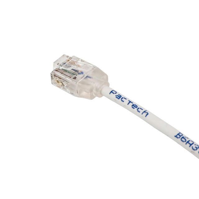 MI-C6W-04-28LSZH-F - MI-C6W-0.5-28LSZH-F