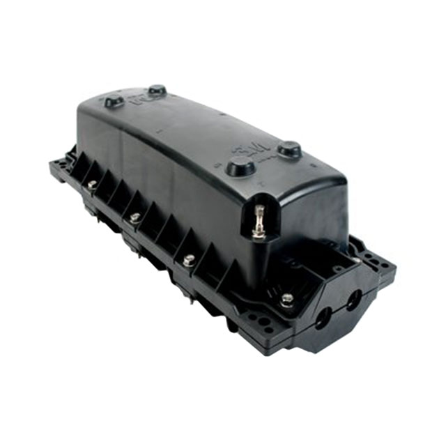 2178-LS/4-LUG - 2178-LS