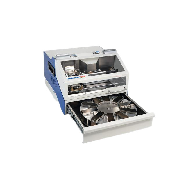 544-21000 - 544-21000