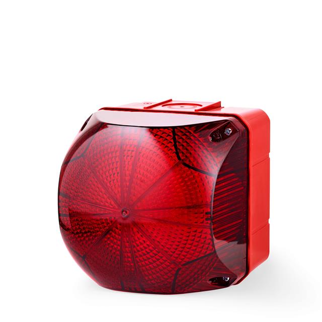 874162405 - 874162313