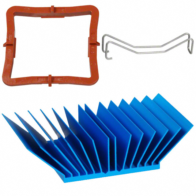 ATS-50375P-C1-R0 - ATS-50375P-C2-R0