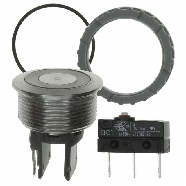 1241.6634.1181000 - 1241.6634.1181000