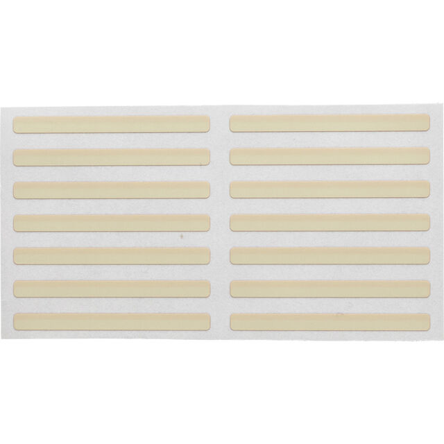 THT-28-724-10 - THT-28-724-10