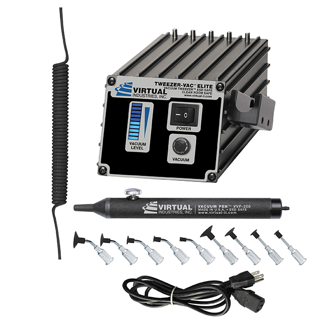 TV-1500-ELITE-110 - TV-1500-ELITE-110