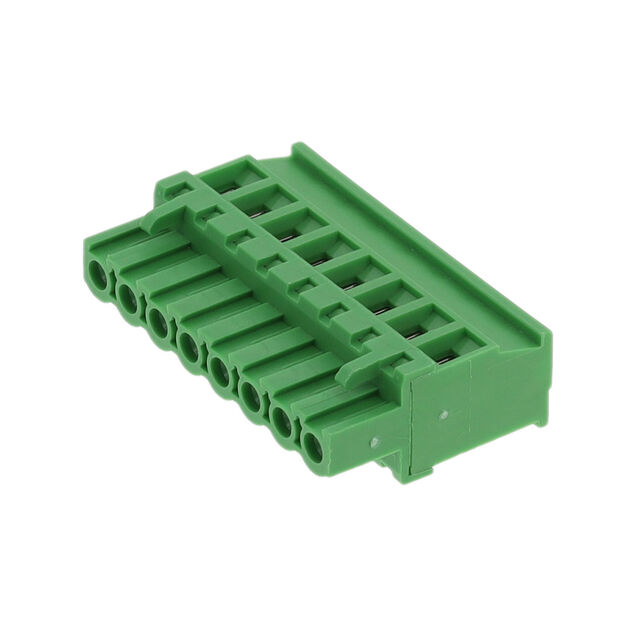 EDZ1100/8 - EDZ1100/8