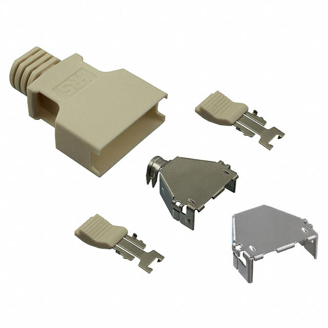 DX30M-20-CV - DX30M-20-CV