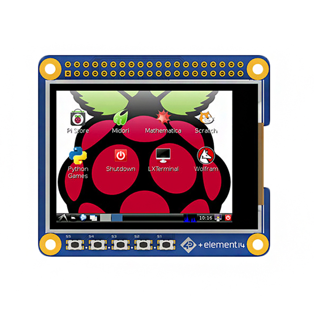 4DPI-24-HAT - 4DPI-24-HAT_A