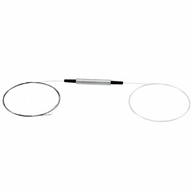 PMBC1450P001211 - PMBC1450P001211