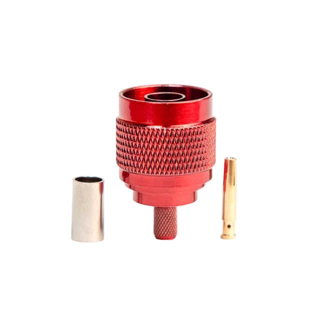 BC-221-195-RD - BC-221-195-RD