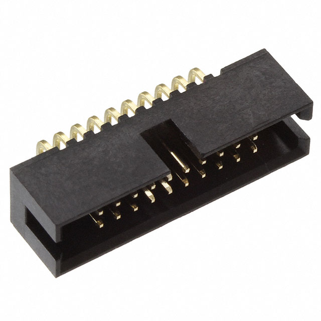 3221-20-0200-00 - 3221-20-0200-00