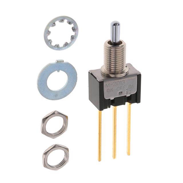 M2013S3S1G06 - M2013S3S1G06