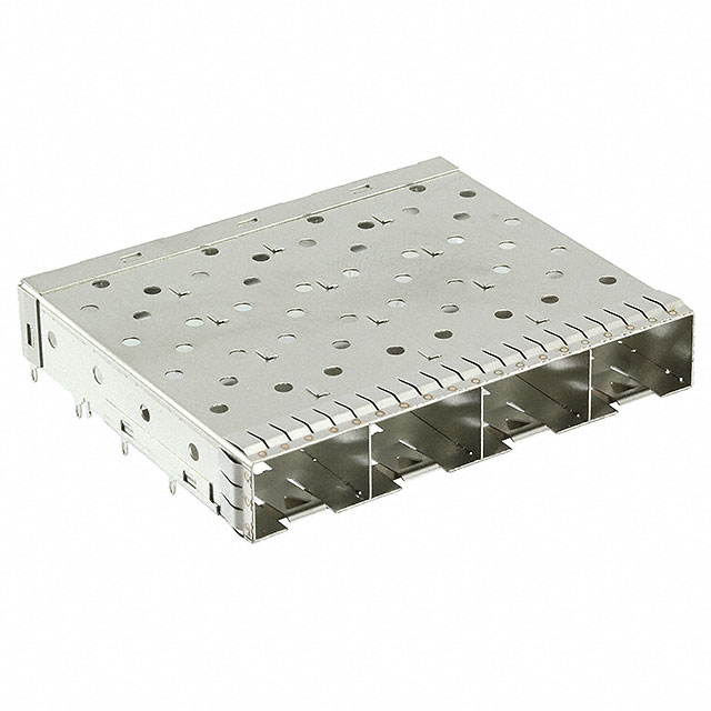 10122388-101LF - 10122388-101LF