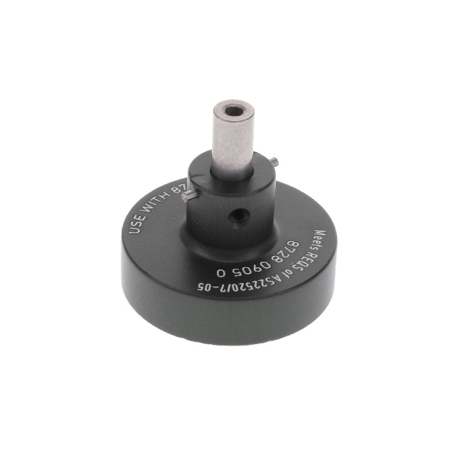 8728 0905 0 - 8728 0905 0