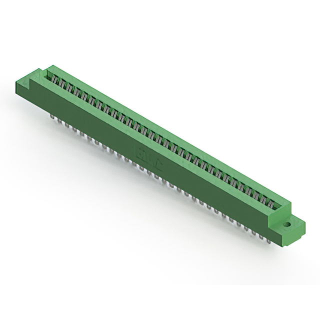 306-030-400-102 - 306-030-400-102