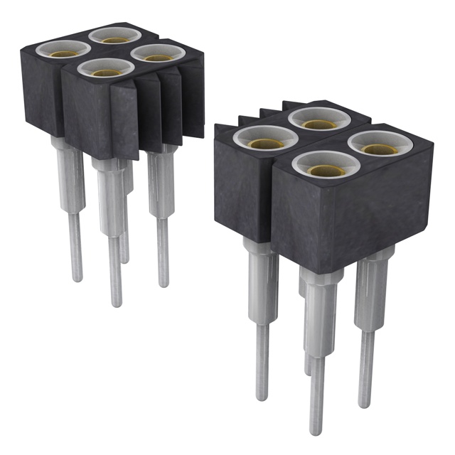 416-87-218-41-006101 - 416-8x-2xx-41-xxx101