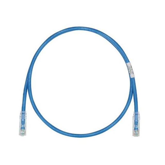 UTPSP10BUY - UTPSP10BUY