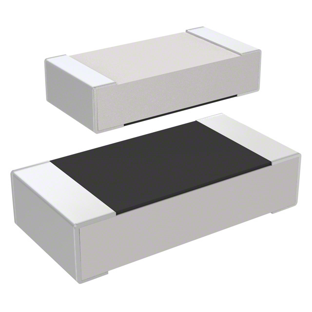 RC3216F106CS - RC Series 1206(3216 Metric)