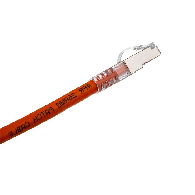 MA-S6AO-02-26PVC-F - MA-S6AO-0.5-26PVC-F