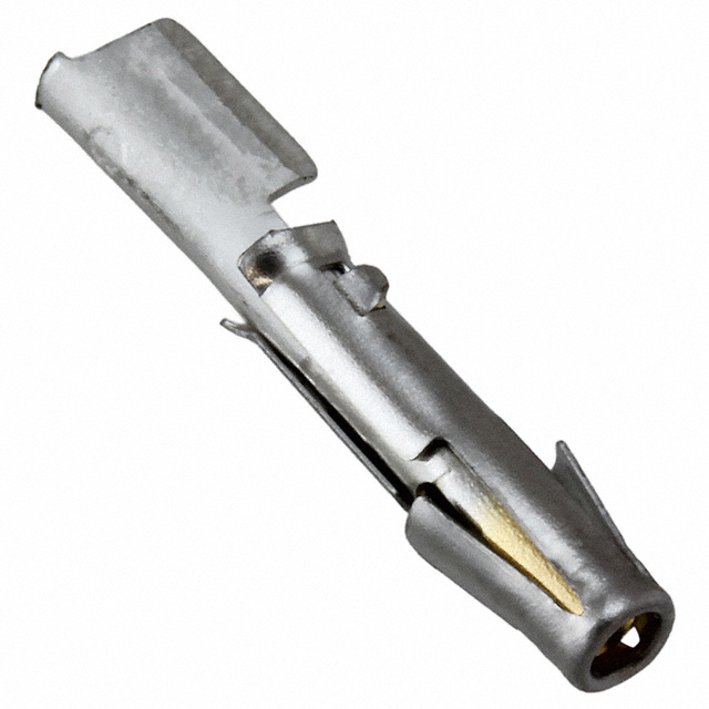 SC16ML1S31 - SC16ML1S31