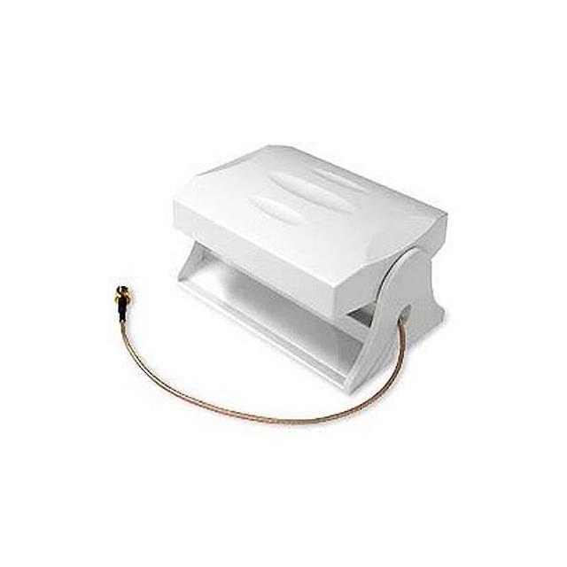 PARANI-PAT - PARANI-PAT