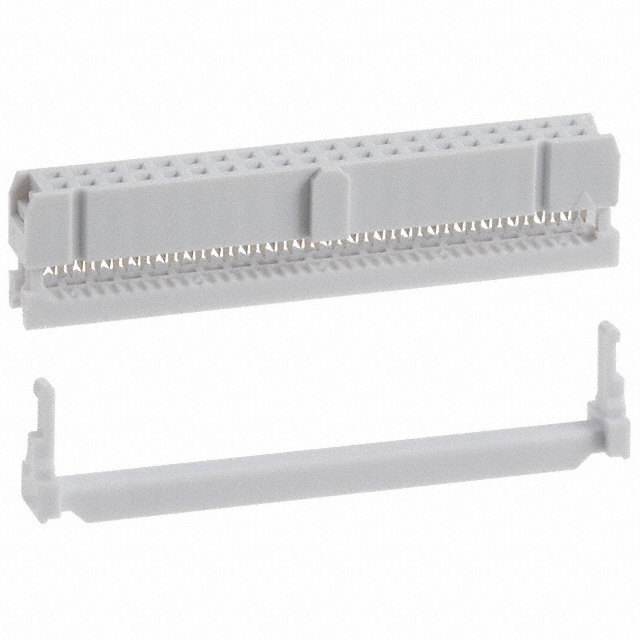 AWP40-7241-T-R - AWP40-7241-T-R