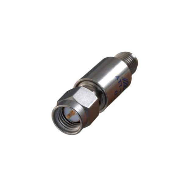 ATT-0263-03-SMA-02 - ATT-0263-03-SMA-02