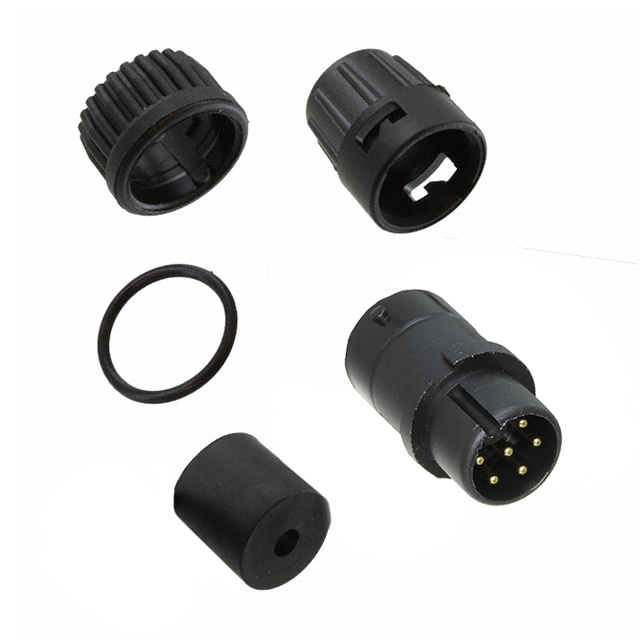 6282-6PG-311 - 6282-6PG-321