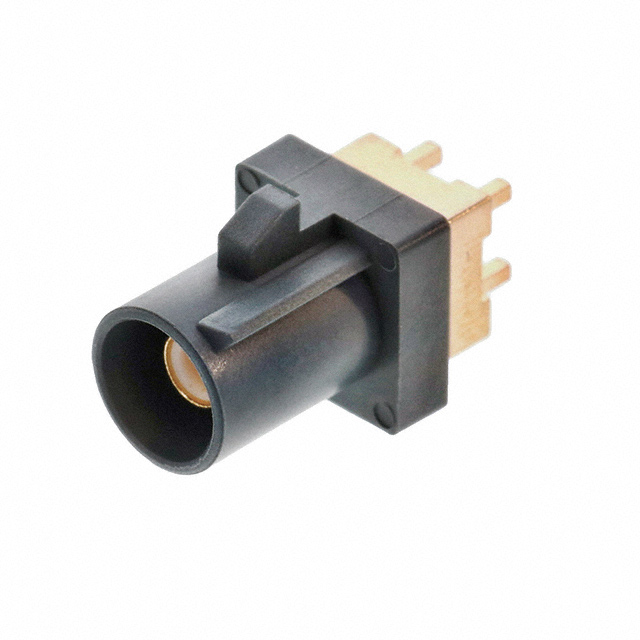 RF55-30G-T-00-50-G-SH - RF55-30G-T-00-50-G-SH