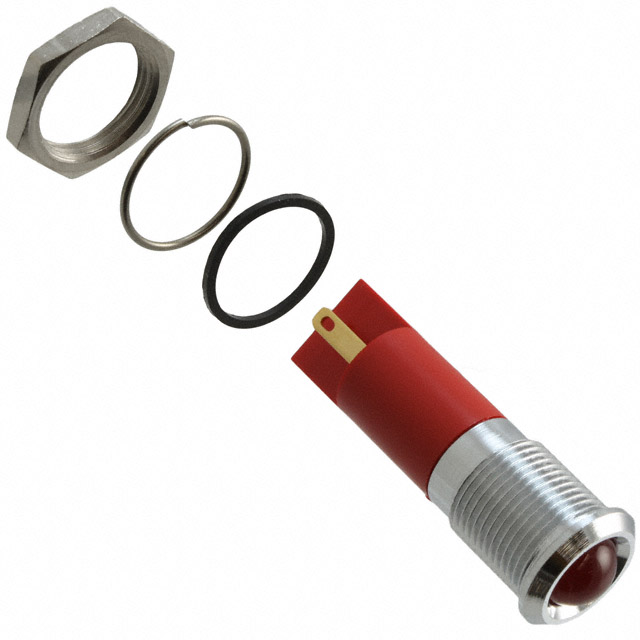 Q14P1CXXR110E - Q14P1CxxR