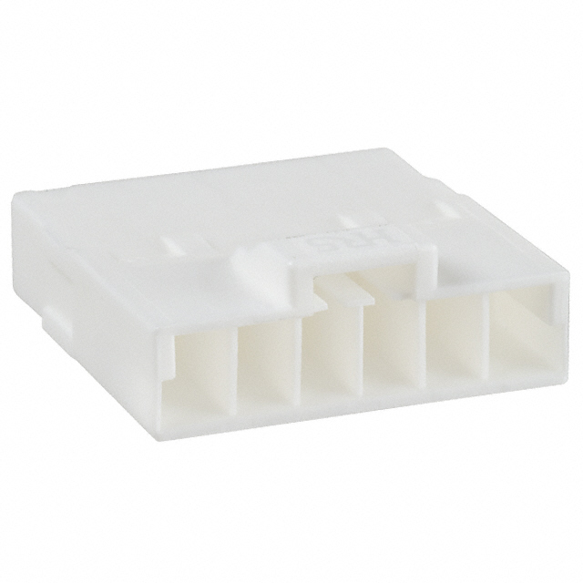 DF7A-6EP-3.96C - DF7A-6EP-3.96C