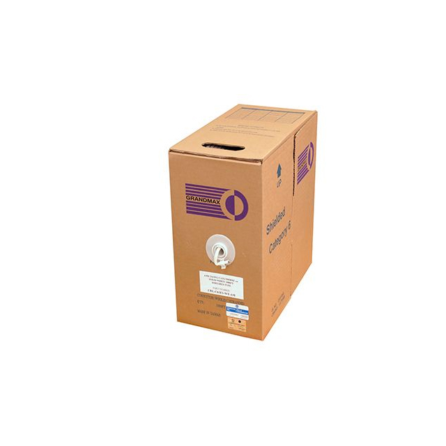 CBL-C61ES-WT-AM - CBL-C61ES-WT-AM