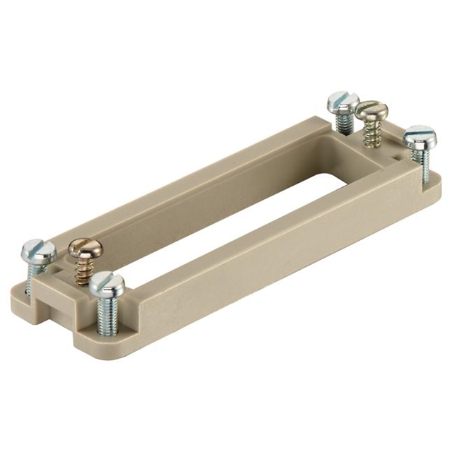 09200009931 - 09200009931