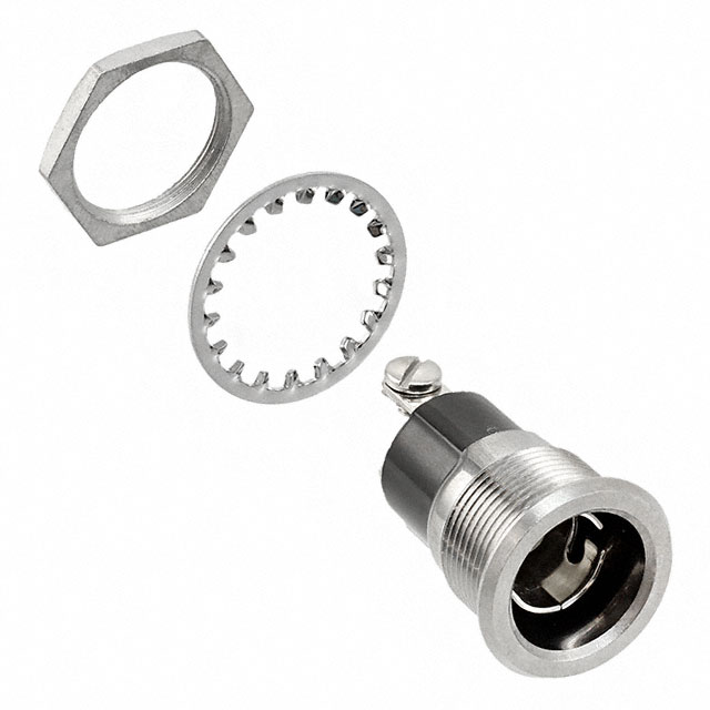 021131029301 - 021-1310-29-301