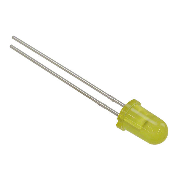 5219248F - 521-9248F