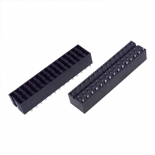 04820015ZXB - 04820015ZXB