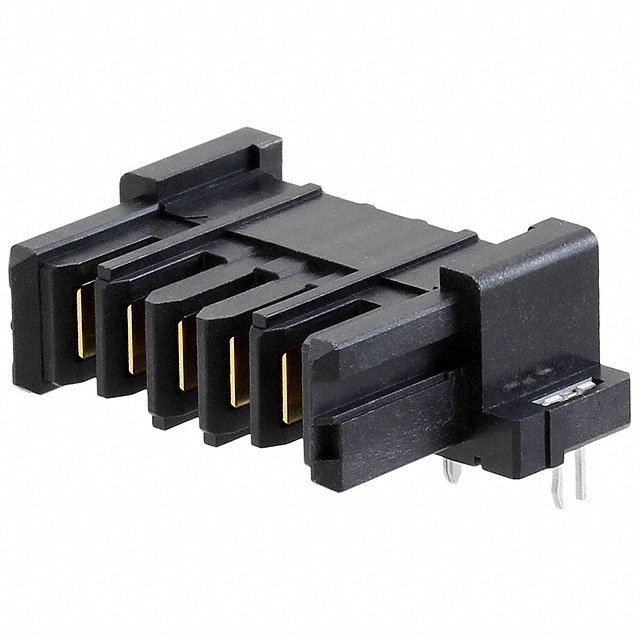 FX30B-5P-3.81DS - FX30B-5P-3.81DS