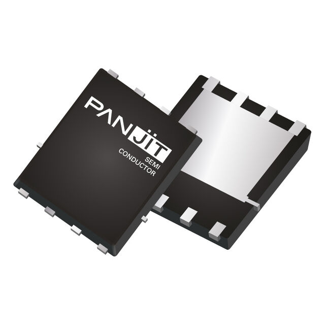 PJQ5572A-AU_R2_002A1 - PJQ5522-AU_R2_002A1