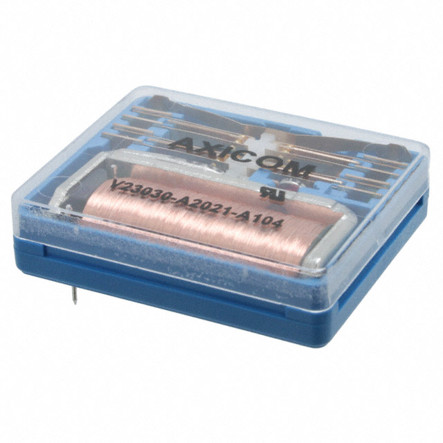 V23030A2021A104 - 5-1393801-0