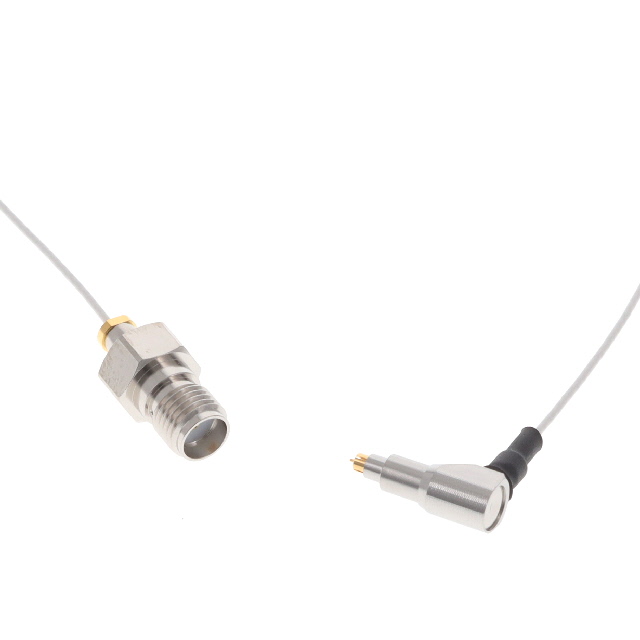 MS180LH3-HRMJ-040V300A - MS180LH3-HRMJ-040V300A