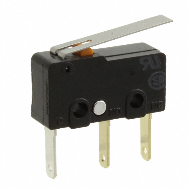 SS-5GL111-2T - SS-5GL111-2T