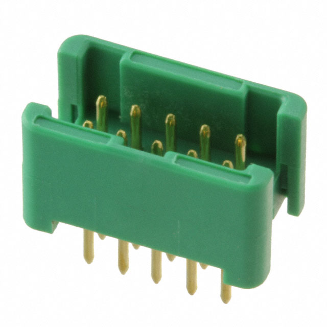 G125-MV11005L0P - G125-MV11005L0P